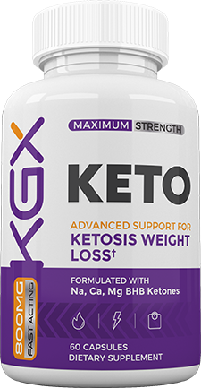 https:\/\/timeofhealth.org\/kgx-keto\/