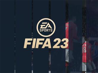 MMOExp FIFA 23 Coins Online Store