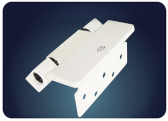 Door Hinge Manufacturer-Chinese Products Are Good