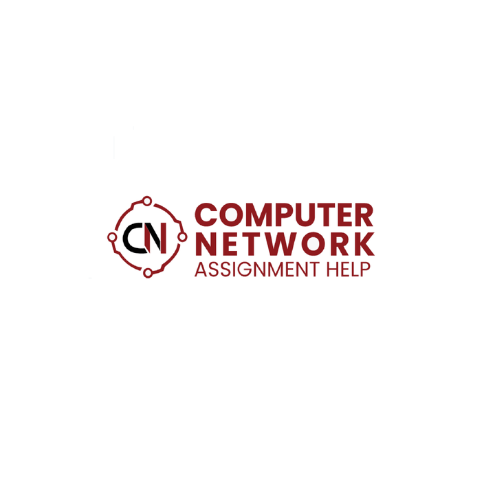 Computer Network Assignment Help