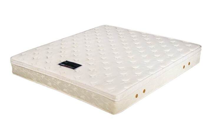 How much do you know about mattress maintenance?
