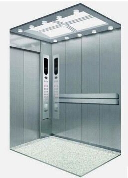 Elevator Manufacturer is user-friendly