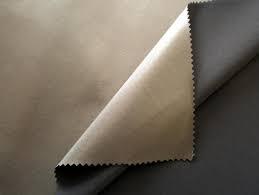 TPU composite fabric is a new type of fabric