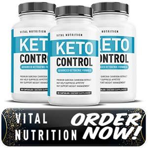 https://pilsadiet.com/vital-nutrition-keto-control/