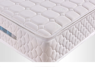 Tips for choosing a latex mattress