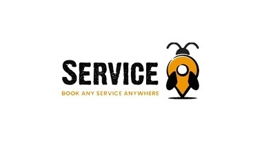 Servicebee