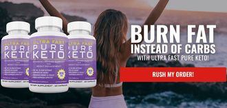 https:\/\/www.supplementofferreview.com\/ultra-fast-pure-keto\/