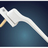 Door Hinge Manufacturer-We Have What You Want