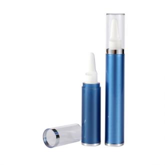 Application Advantages Of Cosmetic Airless Bottles