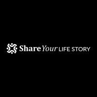 Share your life