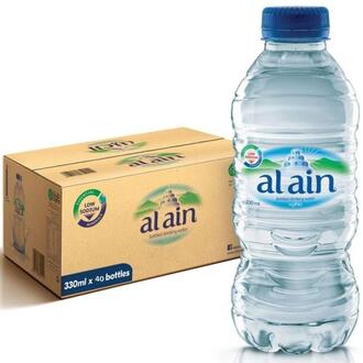 \u0645\u064a\u0627\u0647 \u0627\u0644\u0639\u064a\u0646