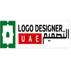 We are posters designer in UAE