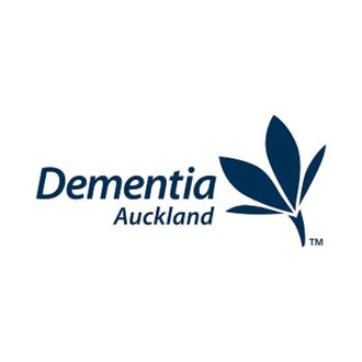 Top Dementia Day Care Service in Auckland
