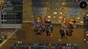 P2PahBest WoTLK Gold Online Store