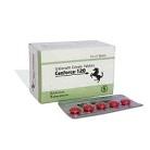 Cenforce 120 Mg Generic Tablet | Lowest Price [20% OFF]
