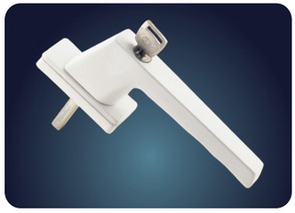 Oulai Window Hardware China-Come And Buy