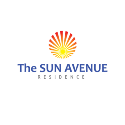 sunavenue2023