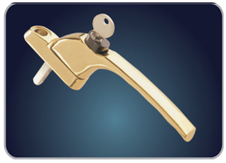 Door Hinge Manufacturer-Good Products From China