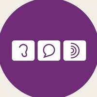 Hearing Test Adelaide