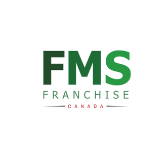 FMS CA - Advantages of franchise