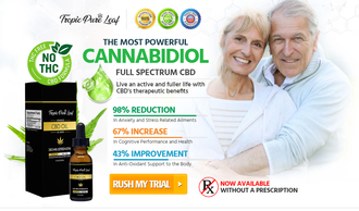 https:\/\/www.nutraplatform.com\/tropic-pure-leaf-cbd\/