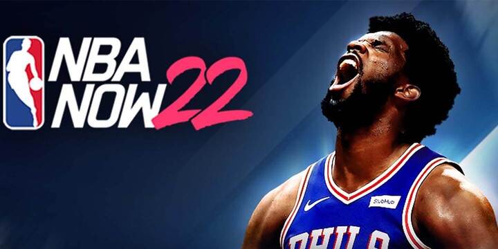 Here's when you will Have the Ability to Pre Order NBA 2K22 MT