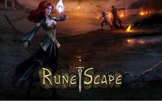 RSorder RuneScape Gold online store