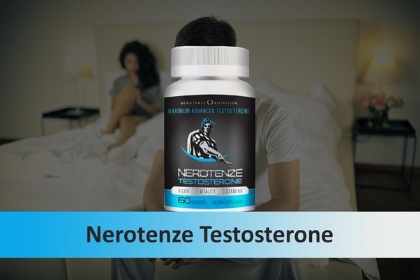 https://www.myfitnesspharm.com/nerotenze-testosterone/