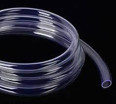 Gaozhan pvc hose can be customized according to customer needs