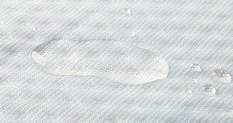 Tips for cleaning mattress ticking stains
