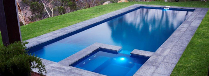 Melbourne Above Ground Pools