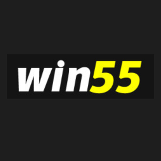 wiin55