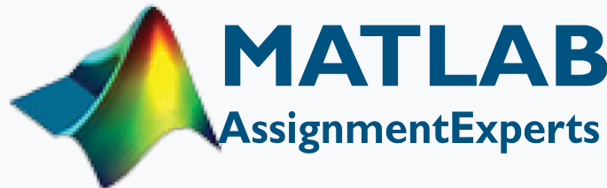 MATLAB Assignment Experts