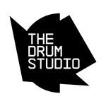 Best Drum Lessons Price