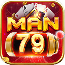 man79club