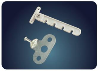 Door Hinge Manufacturer-China&#039;s Window Hardware, Like