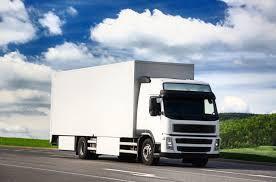 Freight Melbourne to Perth Service- Freight Partners