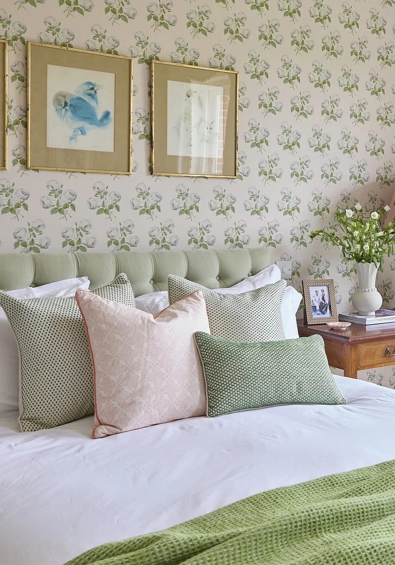 The Perfect Blend of Comfort and Style