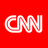 CNN.com - RSS Channel - App International Edition