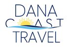 Unforgettable Adventures Await: The Virgin Islands Vacation Experience