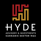 Hyde Advisory and Investments | Cannabis Business Consultants