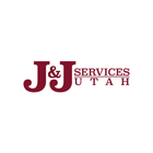 J &amp; J Services