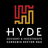 Hyde Advisory and Investments | Cannabis Business Consultants