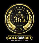 Explore a Wide Range of Betting and Gambling Options with Gold365exchange id