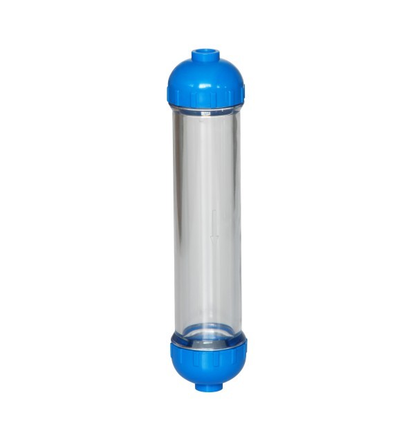 How Often Do All Levels of Water Filter Cartridges of The Water Purifier Need to Be Replaced?