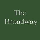 The Broadway