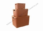 How to Make Crates Mould of Higher Quality
