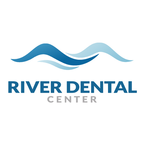 River Dental Center