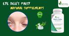 Natural Supplements for Bell&#039;s Palsy