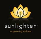 Sunlighten Australia